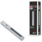 Paulmann 97655 Stromschienensystem, silber