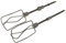Moulinex SS-193937 Rührbesen für Handmixer