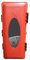 Trupa Feuerlöscherkasten Feuerlöscherschrank Box für - 6 kg Feuerlöscher