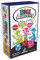 Blue Orange, Dice Academy, Kinderspiel, Würfelspiel, 2-6 Spieler, Ab 8+ Jahren, 15+ Minuten, Deutsch