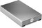 OWC Mercury Elite Pro Mini USB C Bus Powered Externer Speicher