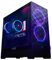 G4M3R® Hero Gaming-PC Desktop | Intel Core i7-14700F | GeForce RTX 4060 | 32 GB RAM DDR5 6000 MHz | 1TB SSD M.2 | ARGB-LED-Beleuchtung | Wi-Fi 6E | Ohne System