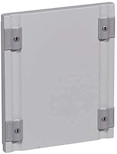Supports universels métal pour gaine à câbles interne XL³800 et XL³400 - Jeu de 3