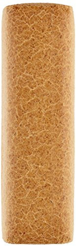 MERA Hundebiskuit Kau-Barren ca. 12 cm 10 kg, 1er Pack (1 x 10 kg)