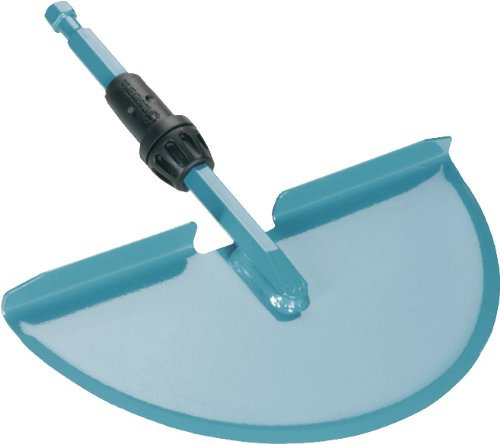 Gardena 3149-20 cs-Rasenkantenstecher Neu!