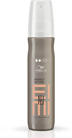 Wella Professionals Eimi Perfect Setting Setting Blow Dry Lotion 5.07 oz