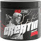 Big-Zone Creatin Kreatin 100% Monohydrat reines Pulver Fitness/Nahrungsergänzung (500g)