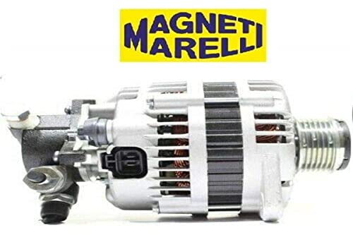 Magneti Marelli 063731899010 Alternatore Opel Astra 1.7