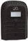 Climax M57087 - Pantalla para soldar 418-u mano