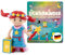 tonies Hörfigur für Toniebox, Lichterkinder – Die besten Laternen- und Herbstlieder, Kinderlieder für Kinder ab 3 Jahren, Spielzeit ca. 52 Minuten