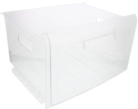 Cajón congelador para frigoríficos y congeladores 4055280814 Electrolux