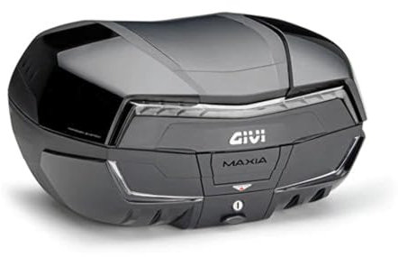 Givi V58 Maxia 5 Top Case One Size