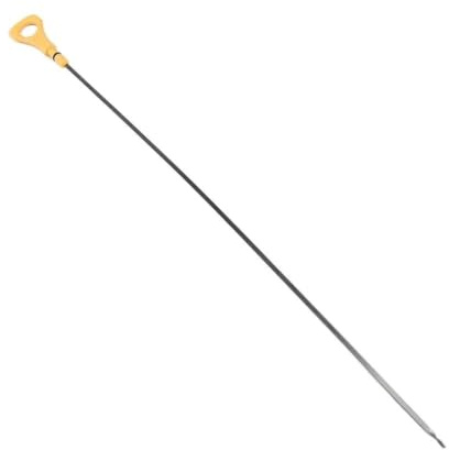 650 mm motoroljenivåindikator Mätsticka passar for Hudi Snta 2006-2010 2006-2012 Sdoa ersätter 26611-3C100