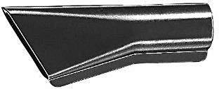 Bosch Zubehör 1609201799 Schlitzdüse 10 mm