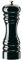 Zassenhaus Berlin Pfeffermühle Buche schwarz glänzend 18 cm