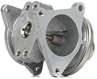 Wahler 7496D Vanne Egr, 58.81 x 76.71 x 31.66 cm