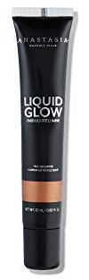 Anastasia Beverly Hills Liquid Glow Patina Highlighter 20ml