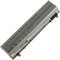 ASUNCELL Batterie d'ordinateur Portable pour Dell Precision M2400 M4400 Dell Latitude E6400 E6410 E6500 E6510 PT434 PT435 PT436 PT437 KY477 KY265 KY266 KY268 FU268