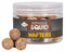 Dynamite Baits Bouillettes Belachan Fluro Pop Ups - 162g - DY869 - ADY040869