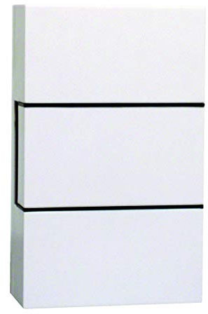 Carillon con cavo e con trasformatore integrato