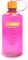 Nalgene Sustain Tritan BPA-freie Wasserflasche aus 50% Plastikmüll, 900 ml, schmale Öffnung, Flamingo-Pink