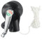 ZAMETTER Maniglia a manovella per ombrellone da esterno sostituire maniglie a manovella per ombrellone da patio,43mm