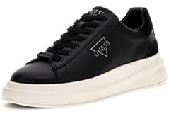 GUESS herr Elban Sneaker Cupsole Lowsneaker