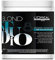 L’Oréal-Blond Studio Multi Tech Polvo Decolorante - 500 gr