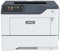 Xerox B410dn A4 47ppm Schwarz und Weiß Laser Druker mit Duplex 2-seitiger Druck