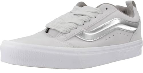 Vans VA9QCX1K