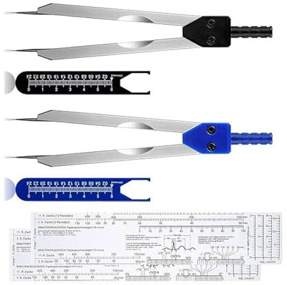 Involtini primavera in acciaio inox scaffale alimentare cucina per panini empanadas hot dog titolare regalo piatto in acciaio inox