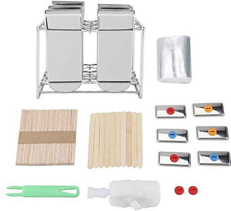 moldes para polos, Moldes for helados, juegos de moldes for paletas, moldes for helados de acero inoxidable, molde for helados for suministros de cocina