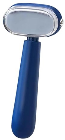 Raspador de pies - Escofina de doble cara, exfoliante de acero inoxidable Piel muerta | Herramienta de profesional, lima de metal duradera para salón, de spa, rutinas y cuidado