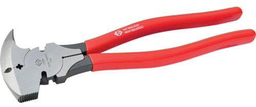 C.K Farmerzange, T3866, 270 mm