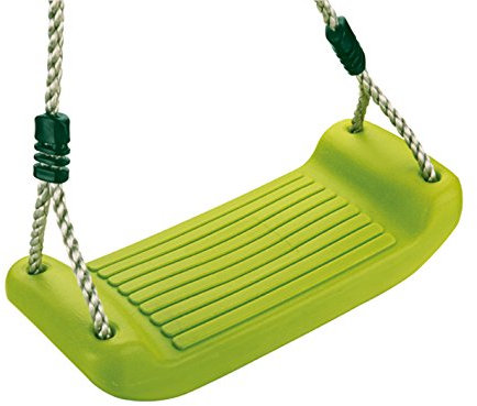 Garden Games - Columpio (K110.001.005.001)