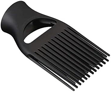 ghd Boquilla profesional para secador de pelo