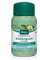 Kneipp Badekosmetikum Erkältung, Eukalyptus, 1er Pack (1 x 500 g)