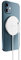 Cygnett Wireless charger 7.5W 2m (white)