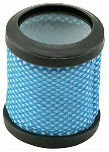 Filtamagic Compatible Hoover Freedom Fd22 Fd22G Series T113 Washable Filter Pk(1)