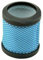 Filtamagic Compatible Hoover Freedom Fd22 Fd22G Series T113 Washable Filter Pk(1)