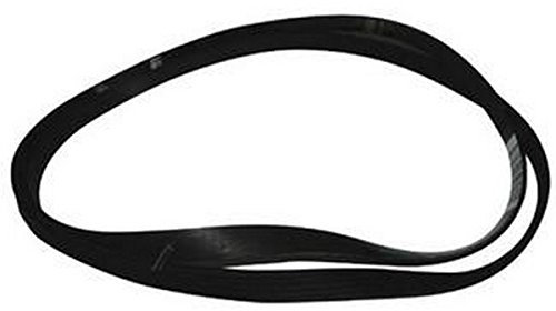 SOS Accessoire Courroie poly-v 1199 J5 pour Lave-linge 1462477009 AEG, ARTHUR MARTIN, ARTHUR MARTIN ELECTROLUX, BELLAVITA, CURTISS, ELECTROLUX, FAR, F