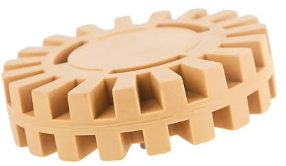 KiBcsLic Rimuovi Adesivi, Gomma, Detergente per Vernice Auto per, Auto E