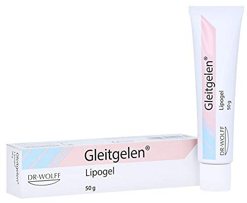 Dr. August Wolff GmbH & Co.KG Arzneimittel 12047