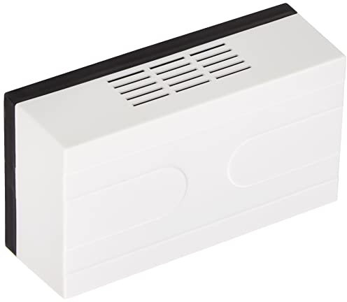 DH TIMBRE DOM»STICO DING-DONG.