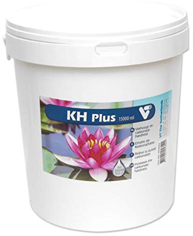 velda VT Belüfterset Teich Aquarium Belüftungsset Teichbelüftung AP-30 4W 145246