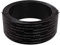 NYY-J OUTDOOR Cable – Unarmoured UV Resistant - Hi-Tuff (10 Metres, 3 Core 1.5 mm)