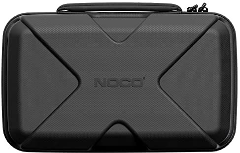 NOCO GBC102 Boost X EVA-Schutzhülle für GBX55 UltraSafe-Lithium-Starthilfen