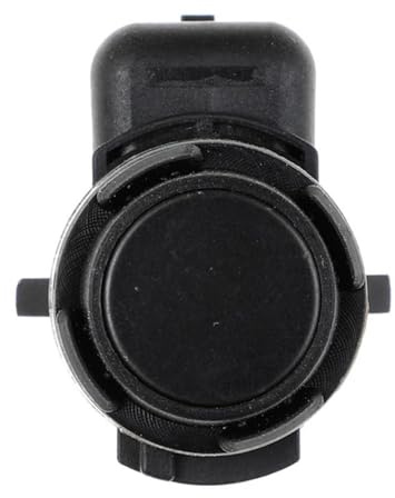 Sensores Aparcamiento Coche para Land para Rover para Discovery para Sport 2015 LR059785 Accesorios para Coche Sensor Asistencia Estacionamiento PDC Sensores Alerta Sonido