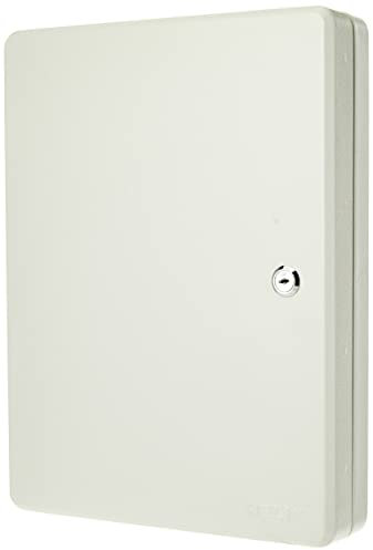 Cathedral 200 Key Value Key Cabinet