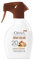 Omia - Spray Solare Protettivo SPF20 Viso e Corpo con Olio di Argan del Marocco, Protezione Solare Bassa, Per Pelli Moderatamente Scure e Olivastre, Flacone da 200 ml